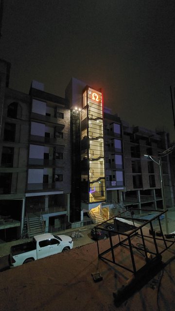 Omega Heights — photograph 29